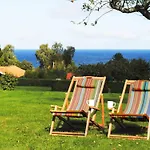 2 Person Holiday In * 알링에