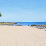 2 Person Holiday In