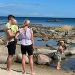 2 Person Holiday In 펜션
