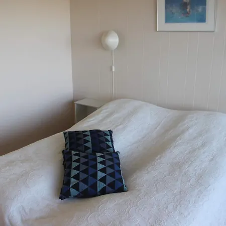 2 Person Holiday In Holiday home *