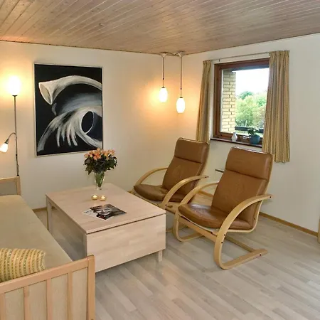 2 Person Holiday In