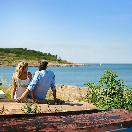 2 Person Holiday In Holiday home *