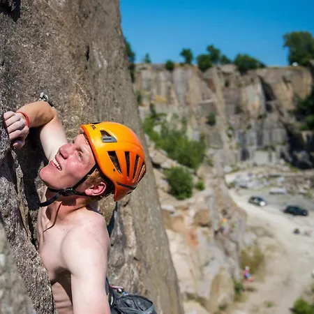 2 Person Holiday In *