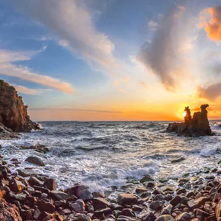 Holiday home 2 Person Holiday In *