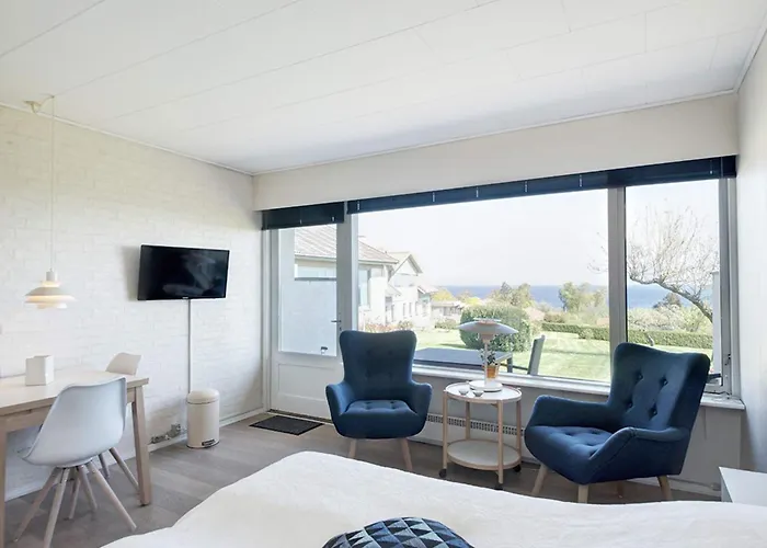 2 Person Holiday In