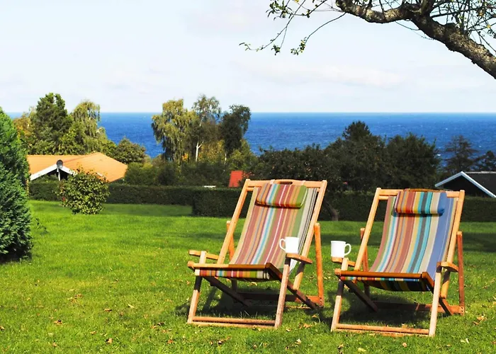 2 Person Holiday In *