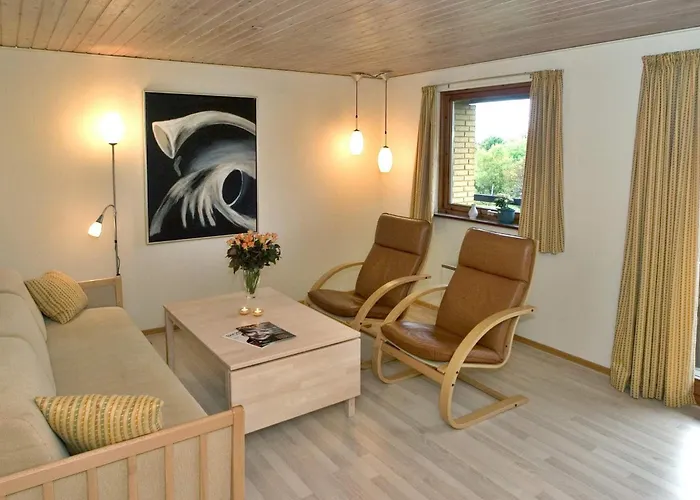 2 Person Holiday In